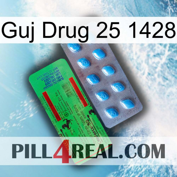 Guj Drug 25 1428 new03.jpg